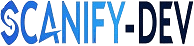 ScanifyDev