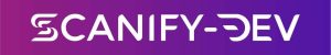 Scanify-Dev Logo Design_01-04